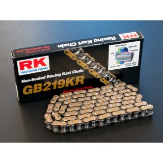 Kette RK GB219KR