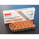 Kette RK 219KR O-Ring