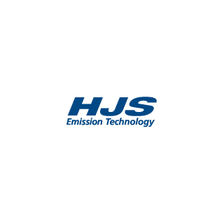 HJS Kat