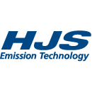 HJS Kat