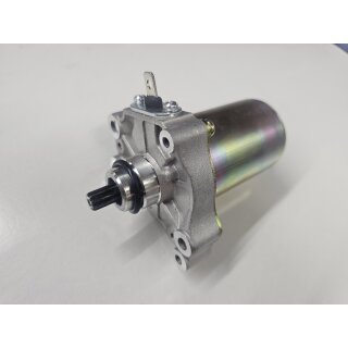 Starter-Motor