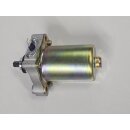Starter-Motor