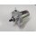 Starter-Motor