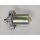 Starter-Motor