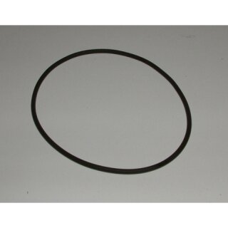 IAME O-Ring Zylinderkopf aussen Zylinder X30 No.8