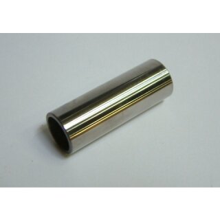 IAME Kolbenbolzen Standard X30 Leopard No.50