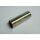 IAME Kolbenbolzen Standard X30 Leopard No.50