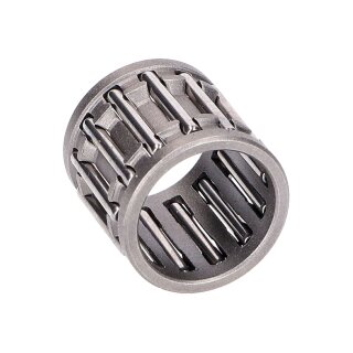 IAME Nadellager Kolbenbolzen 14 x 18 x 18 mm X30 No.77