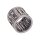 IAME Nadellager Kolbenbolzen 14 x 18 x 18 mm X30 No.77