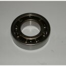 IAME Lager Ausgleichswelle X30 No.120