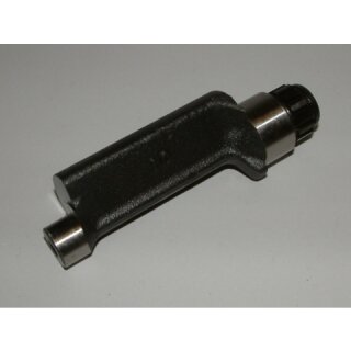IAME Ausgleichswelle X30 No.121