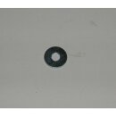 IAME Unterlegscheibe 5 x 15 mm Ausgleichwelle X30 No.122