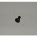 IAME Schraube M5 x10 mm Ausgleichswelle X30 No.123