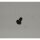 IAME Schraube M5 x10 mm Ausgleichswelle X30 No.123