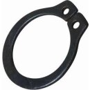 IAME Seegering für Ausgleichsrad Ausgleichswelle X30...