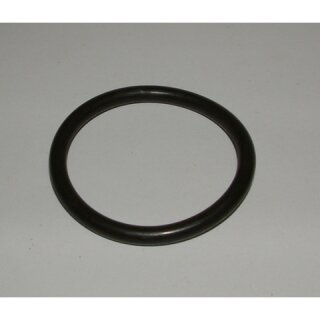 IAME O-Ring Getriebedeckel X30 No.128
