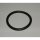 IAME O-Ring Getriebedeckel X30 No.128