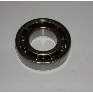 ORS Lager 6005 Ausgleichswelle IAME X30 No.131