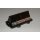 IAME Membrankasten mit Carbon Membrane komplett X30 No.174A