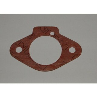 IAME Dichtung Vergaserflansch X30