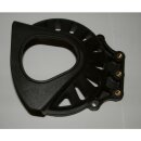 IAME Abdeckung Kupplung X30 No.351