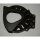 IAME Abdeckung Kupplung X30 No.351