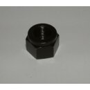 IAME Mutter 17 mm Kupplung X30 No.352
