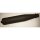 IAME Auspuff X30 – Mod. bis 2018 No. 451A