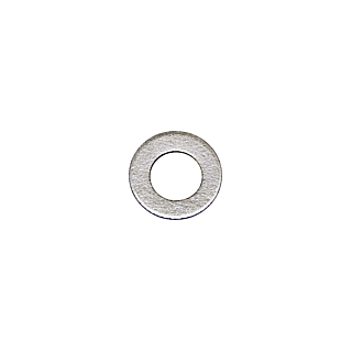 U-Scheibe 8.2x17x1.5