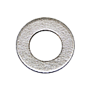 U-Scheibe 8.2x17x1.5