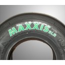 MAXXIS:SLR 11X7.10-5