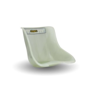 Sitz Tillett Kart T11 VG