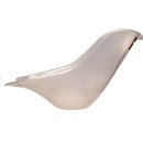 Sitz Tillett Kart T11 VG