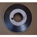 KUPPLUNG GLÖCKE ROTAX MAX