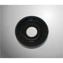 SIMMERRING 10 X 26 X 7 ROTAX MAX