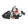 Rotax 125 Junior MAX evo Motor ohne Zubehör