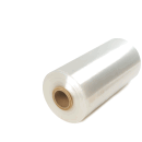 Reifenfrischhaltefolie