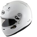 Arai Helm  GP-6 S Autorennhelm Snell SA2020 Zertifiziert