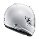 Arai Helm  GP-6 S Autorennhelm Snell SA2020 Zertifiziert