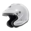 Arai Helm GP-Jet 3 Autohelm Snell SA2020 / FIA 8859-2015