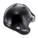 Arai Helm GP-Jet 3 Autohelm Snell SA2020 / FIA 8859-2015