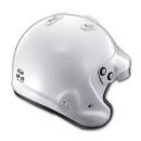 Arai Helm GP-Jet 3 Autohelm Snell SA2020 / FIA 8859-2015