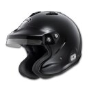Arai Helm GP-Jet 3 Autohelm Snell SA2020 / FIA 8859-2015