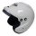 ARAI Carracing Helmet GP-Jet 3