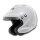 Arai Helm GP-Jet 3 Autohelm Snell SA2020 / FIA 8859-2015