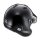 Arai Helm GP-Jet 3 Autohelm Snell SA2020 / FIA 8859-2015