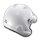 Arai Helm GP-Jet 3 Autohelm Snell SA2020 / FIA 8859-2015