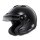 Arai Helm GP-Jet 3 Autohelm Snell SA2020 / FIA 8859-2015