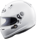 Arai Helm SK-6 Karting Helmet Snell K2020 Kart Rennhelm