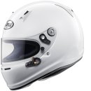 ARAI Karting Helmet SK-6 Snell K 2020